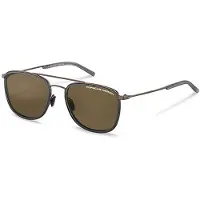 Porsche Design P8692 Sonnenbrille