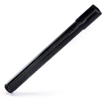 FOX Gabeladapter 2015 36 15 mm