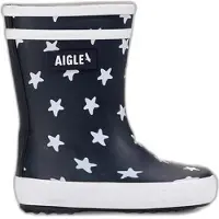 Aigle Gummistiefel BABY FLAC PLAY2 kind