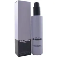 Jil Sander Softly Handcreme 200 ml