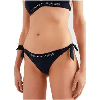 Tommy Hilfiger Uw0uw04497 Bikini-höschen