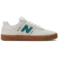 New Balance NM306RUP Sea Salt 38
