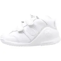 Biomecanics Kinderschuhe BIOGATEO SPORT kind