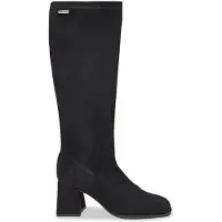 Les tropéziennes par m belarbi Kniestiefel DOROTHY damen