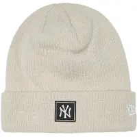 New Era New York Mütze
