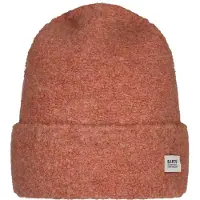 Barts Damen Mütze Altei Beanie