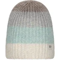 Barts Damen Mütze Dera Beanie