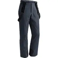 Maier Sports Herren Latzhose Anton 2.1