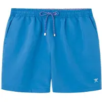 Hackett Badehose Icon Solid
