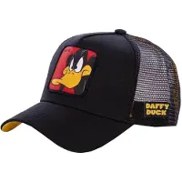 Capslab Daffy Duck Kappe