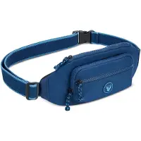Roncato Rolling Gürteltasche
