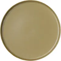 Asa selection Dessertteller Coppa Miso 21 cm