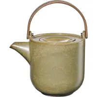 Asa selection Teekanne Coppa Miso 1 L