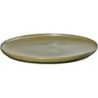 Asa selection Essteller Coppa Miso 26,5 cm