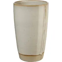 Asa selection Vase Verana Toffee Crunch 14,5 cm