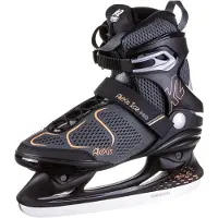 K2 Damen Eishockeyschuhe ALEXIS ICE PRO