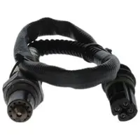 Bosch Lambdasonde [Hersteller-Nr. 0258006808] für BMW