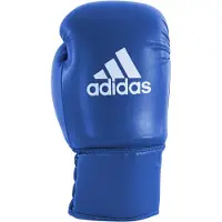 Adidas Kinderboxhandschuhe "ROOKIE-2"