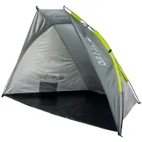 Hi-tec Zelt Bishelter