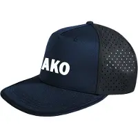 Jako Herren Mütze Cap Function