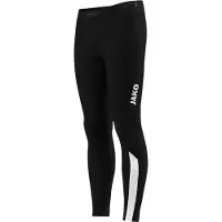 Jako Leggings Power
