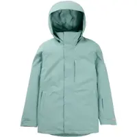 Burton Jet Ridge 2l Jacke