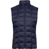 Trespass Ogbere Tp50 Weste