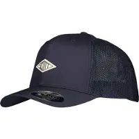 SCOTT Trucker Kappe