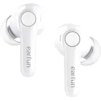 EarFun Air Pro 4 Kabellose Kopfhörer