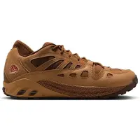 Nike ACG Air Exploraid "Flax Cacao Wow" Braun, FV2925-200, Größe: 46
