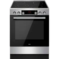 Amica SHCX 913 100 E Standherd