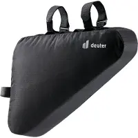 Deuter Triangle Bag 2.2 7000 black