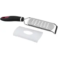 Jata Essential Grobe Reibe