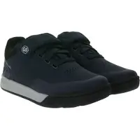 UnParallel Damen Mountainbikeschuhe UNP Shoe UP Link W's