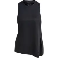 Adidas Hiit Qb ärmelloses T-shirt