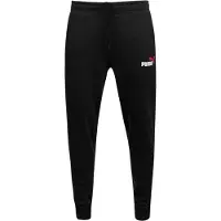 Puma Essentials Logo Sweat Pants Herren Jogginghose 586768-95 | Größe L
