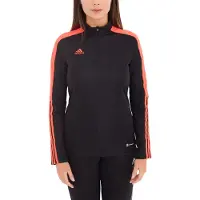 Adidas Damen Jacke TIRO TR TOP ESW