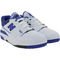 New Balance Freizeitschuhe, 550, 42