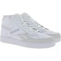 Reebok Schuhe Club C Form Hi, FZ6030