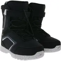 Nitro Kinder Snowboot DROID QLS