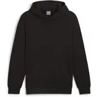 Puma Ess Elevated Kapuzenpullover