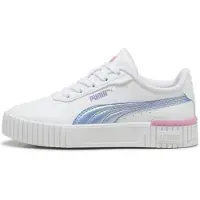 Puma kinderschuhe Carina 2.0 Bouncy Sky PS kind