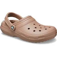 Crocs Schuhe 2035912Q9