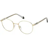 Zadig & Voltaire Vzj045 Juniorbrille