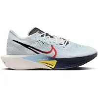 Nike ZoomX Vaporfly 3 Psychic Blue - EU 41