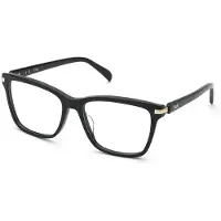 Tous Vtoc53l 52 Mm Frau Mit Brille