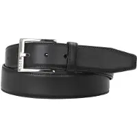 BOSS Ellotyo Sz35 10245706 Gürtel