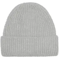 Vero Moda Ullie Mütze