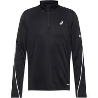 Asics Trainingsoberteil Road Lite-Show
