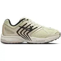 Nike Air Pegasus 2005 "Sea Glass", FQ3571-001, Größe: 38,5